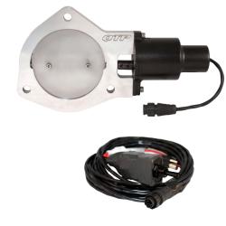 QTP QTEC40