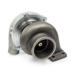 ISR Performance IS-RSX3076