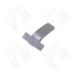 YUK Screw Adjusters Yukon Gear & Axle YSPSA-009