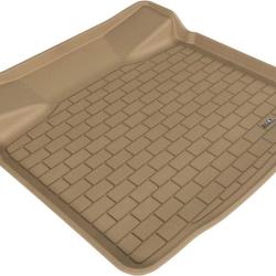 3D MAXpider M1BC0061302
