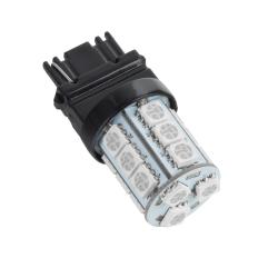 ORACLE LIGHTING 5101005