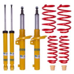 BILSTEIN 46183422