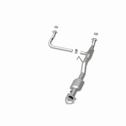 Magnaflow 49082