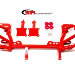 BMR Suspension KM019-1R