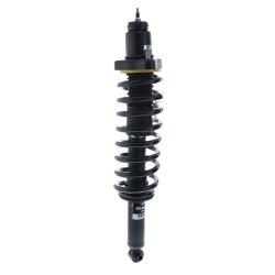 KYB Shocks & Struts Strut Plus KYB SR4542
