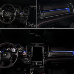 ORACLE LIGHTING 4235333