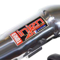 Injen SP1583P