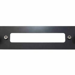 FISHBONE OFFROAD FB21094