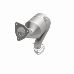 MAG Converter Direct Fit Magnaflow 49135