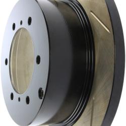 Stoptech 126.46041SR