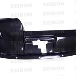 SEIBON CP0005HDS2KSC