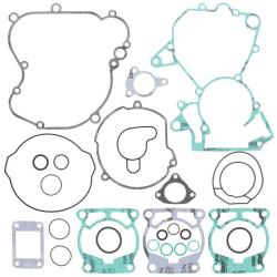 VERTEX PISTONS 808338