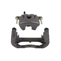 PowerStop L3249