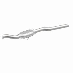 MAG Converter Direct Fit Magnaflow 93276