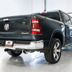 AWE TUNING 301532005