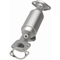 MAG Converter Direct Fit Magnaflow 52860