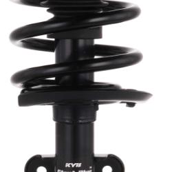 KYB SR4770