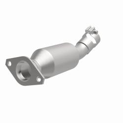 MAG Converter Direct Fit Magnaflow 52448