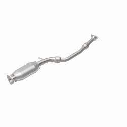 MAG Converter Direct Fit Magnaflow 49547