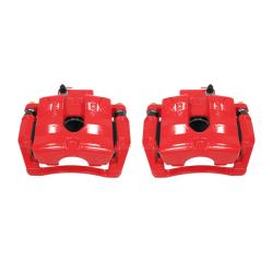PowerStop S5118A