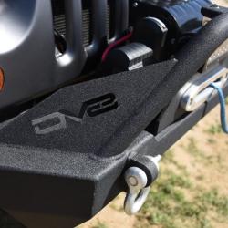 DV8 Offroad FBSHTB-15