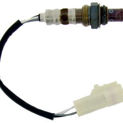 NGK 22046