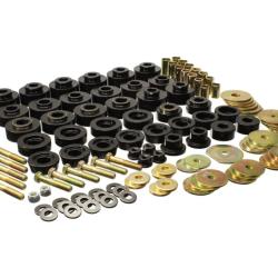 ENERGY SUSPENSION 34172G