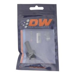 DeatschWerks 6-02-0504-B
