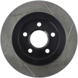 Stoptech 126.62064SR