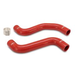 Mishimoto MMHOSE-TAC34-95RD