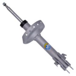 BILSTEIN 22320230