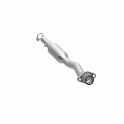 MAG Converter Direct Fit Magnaflow 4481262