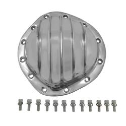 Yukon Gear & Axle YP C2-GM12T