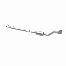 MAG Converter Direct Fit Magnaflow 4551038
