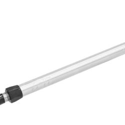 ROCKJOCK RJ432101101