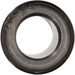 VERTEX PISTONS 715402