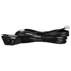 DS18 FRP-5K/TI