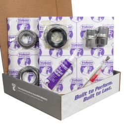 YUK Pinion Install Kits Yukon Gear & Axle YGKT001-456