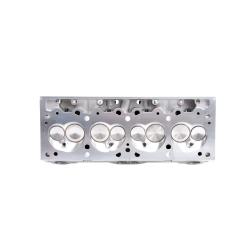 EDELBROCK 61575