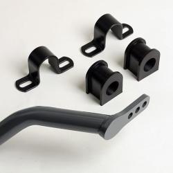 PROGRESS TECHNOLOGY 610812