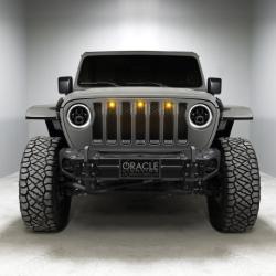 ORACLE LIGHTING 5769J001