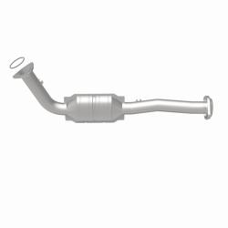MAG Converter Direct Fit Magnaflow 51200