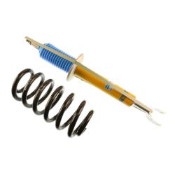 BIL B12 Series Suspension Kits Bilstein 46-189851