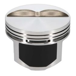 Wiseco PTS504A6