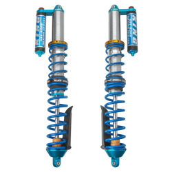 KING SHOCKS 33700329A