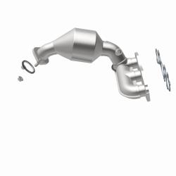 Magnaflow 5582822