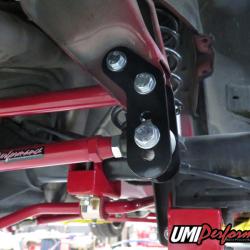 UMI PERFORMANCE 2062B