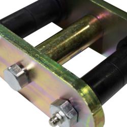 FISHBONE OFFROAD FB27226