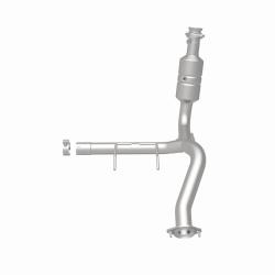 MAG Converter Direct Fit Magnaflow 52295