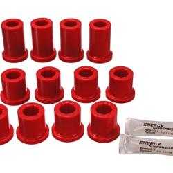 Energy Suspension 8.2102R